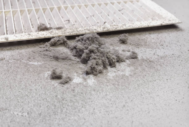 Best Best Air Duct Cleaning Company  in Oakley, CA