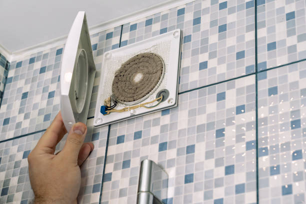 Best HVAC System Cleaning  in Oakley, CA