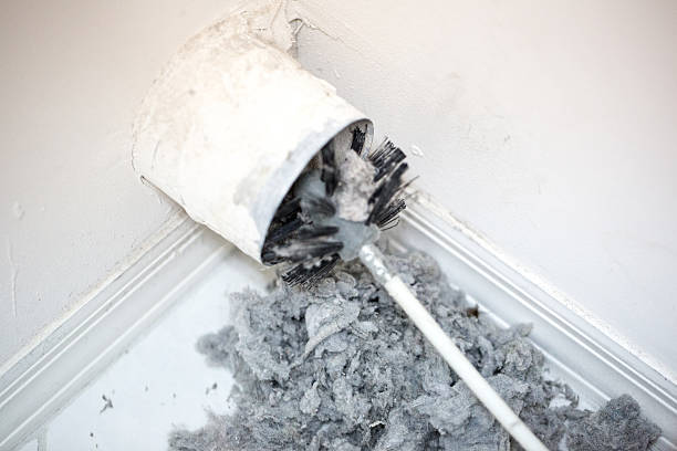 Best HVAC Air Duct Cleaning  in Oakley, CA