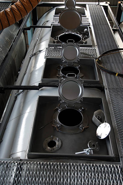 Best Affordable Duct Cleaning Services  in Oakley, CA